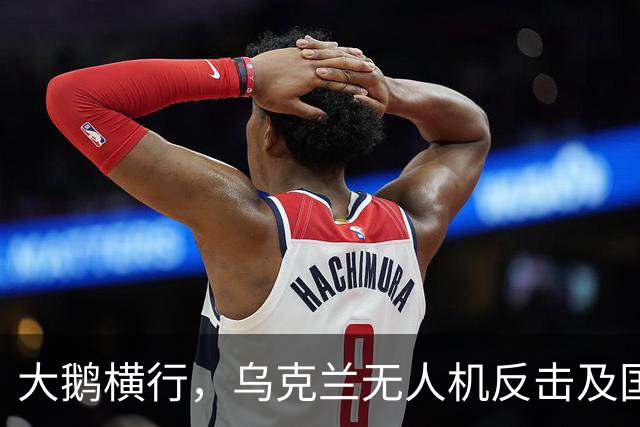 大鹅横行，乌克兰无人机反击及国际局势新动态